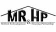 Milford, CT Housing Authority Improves Quality of Life with IQinVision...